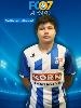 Avatar Bild