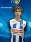 Avatar Bild