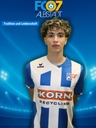 Avatar Bild für Profilbild