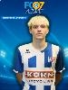 Avatar Bild