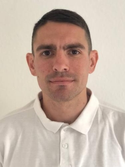 Avatar Bild für Yevhen Ptushko