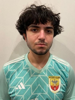 Avatar Bild für Murat Cakmak