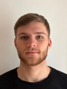 Avatar Bild für Tobias Reichl