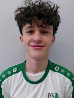 Avatar Bild für Linus Sven Engelbrecht