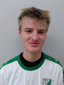 Avatar Bild für Arvid Jänich