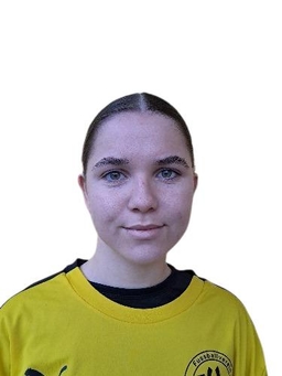 Avatar Bild für Nathalie Constanze Jakobi