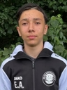 Avatar Bild für Profilbild