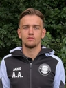 Avatar Bild für Profilbild