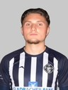 Avatar Bild für Profilbild