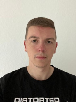 Avatar Bild für Fabian Günther