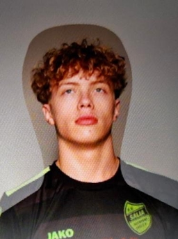 Avatar Bild für Andreas Leon Königsmark
