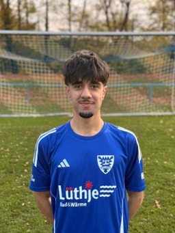 Avatar Bild für Sarkan Shahin