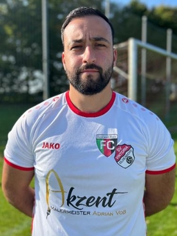 Avatar Bild für Hassan Harb