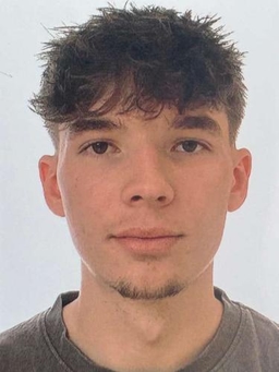 Avatar Bild für Davin Marris Hackbarth