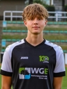 Avatar Bild für Profilbild