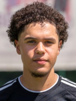 Avatar Bild für Collin Jeremy Hoffmann