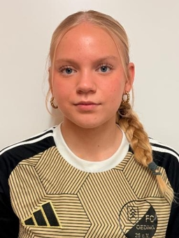 Avatar Bild für Emily Tenhumberg