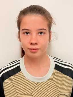 Avatar Bild für Ida Kamme