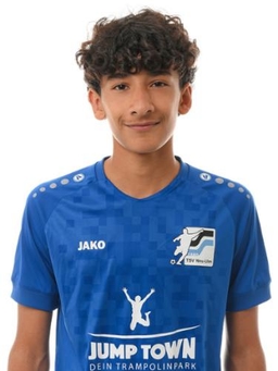 Avatar Bild für Jiyan Erten