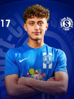 Avatar Bild für Hussam Al Rifaie