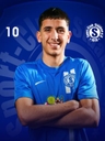 Avatar Bild für Profilbild
