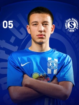 Avatar Bild für Yunus Dagtekin