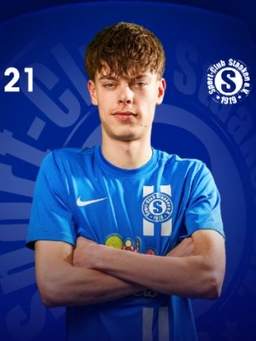 Avatar Bild für Ben Eschenbach