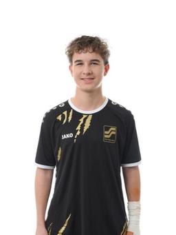 Avatar Bild für Danil Guber
