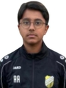Avatar Bild für Profilbild