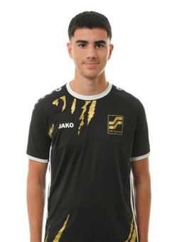 Avatar Bild für Samet Kizilgöz