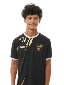 Avatar Bild für Eren Maden