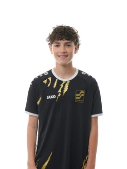 Avatar Bild für Caner Imran Nur