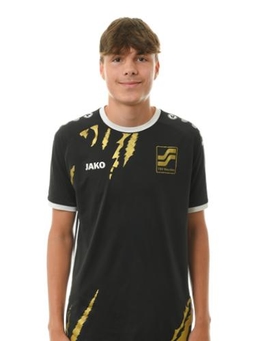 Avatar Bild für Dimitrii Povazhniuk