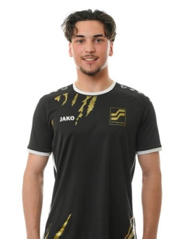 Avatar Bild für Kaan Sing