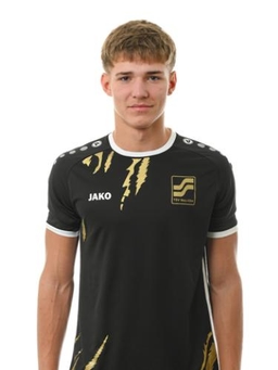 Avatar Bild für Devid Streck