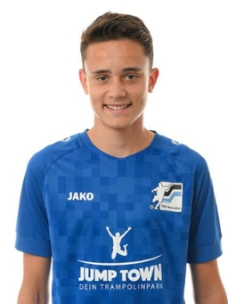 Avatar Bild für Ivica Pavlovic