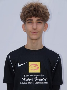 Avatar Bild für Lauren Reiter