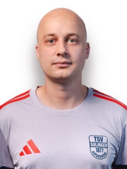 Avatar Bild für Morris Bastian