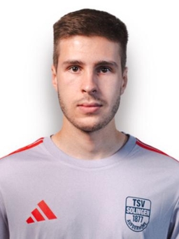 Avatar Bild für Cedric Kareem Ben Zid