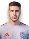 Avatar Bild für Profilbild