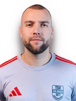 Avatar Bild für Marcel Gerasch