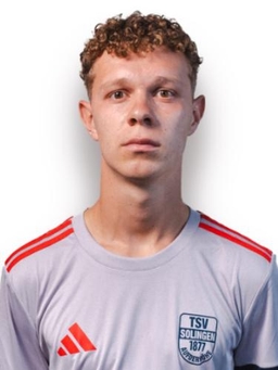Avatar Bild für Finn Glodni