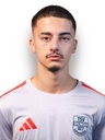 Avatar Bild für Profilbild