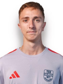Avatar Bild für Alexander Bernd Klatt
