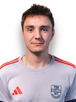 Avatar Bild für Marco Nyhof