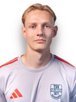 Avatar Bild für Luis Reck