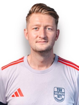 Avatar Bild für Jannik Weber