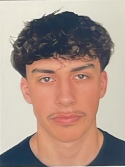 Avatar Bild für Thierry Jülich
