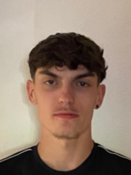 Avatar Bild für Connor Schier