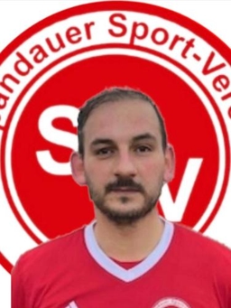 Avatar Bild für Marty Akgün